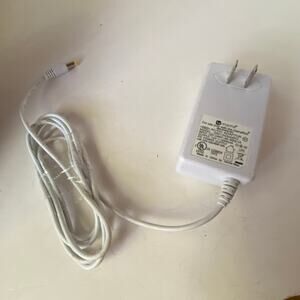 4Moms MamaRoo Swing DC Supply Cord SRP1203000PU 12V 3000mA AC Adapter Wall Plug
